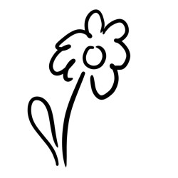 Jardin écologique