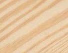 Pine
