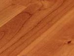 Alder
