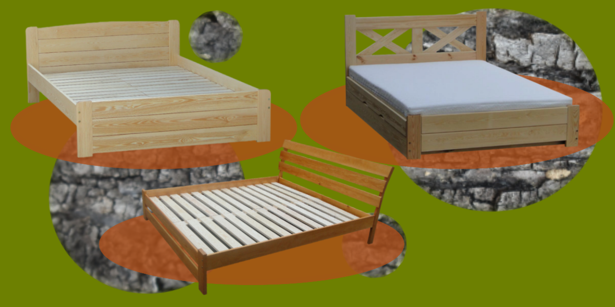 Beds